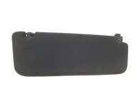 фото thumb №6, 2006 bmw 5 e60 e61 стеля