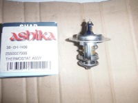 фото thumb №2, Ashika термостат вкладыш 82c