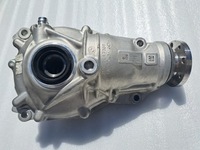 фото thumb №5, Bmw f15 f31 міст диференціал перед передній 3.15 8635860 d1433