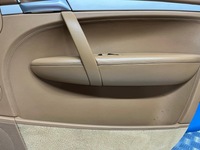 фото thumb №6, Porsche cayenne s i 7l оббивка двері праві перед