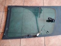 фото thumb №5, Стекло откидная левый задняя lancia phedra 2.2hdi 03r.