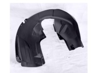 Купити Alfa romeo giulietta підкрилок перед праве 52026831 оригінал, фото thumb