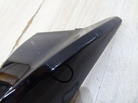 фото thumb №11, Vw golf viii 8 диффузор накладка бампера зад 5h6807568k llu