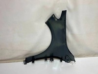 фото thumb №6, Mercedes b-klasa w247 247 крыло правый передний