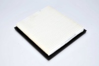 Купити Фільтр повітря wix filters 49926wix, фото thumb