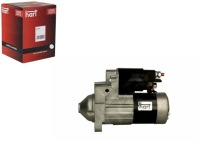 Купити Стартер hart 534 361, фото thumb