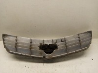 Решітка  решітка радіатора комплектна перед a1698800183 w245 mercedes b klasa Доставка, фото thumb