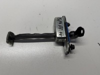 фото thumb №1, Засов ограничитель дверь левый перед передний kia sportage iv 15-21