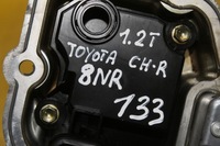фото thumb №8, Сепаратор вентиляция картера 10t24-150167 toyota ch-r 1.2 t 8nr