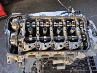 фото thumb №9, Двигатель toyota corolla e21 1zr a1zr-e12u 1zr-fae 1.6 16v vvti film измерение