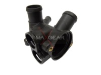 фото thumb №1, Maxgear 18-0004 корпус термостата