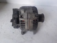 Купить Renault clio 3 2.0 b генератор 0124425075, фото thumb