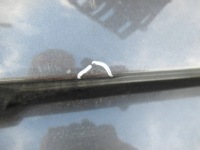 фото thumb №16, Бампер задняя opel corsa f камера