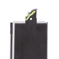 фото thumb №11, Bmw f10 f20 f30 f31 mini f55 f56 модуль блок керування сидіння перед ecu 7490465