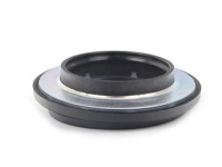 фото thumb №1, Оригинальные подшипник амортизатора audi a3 8v