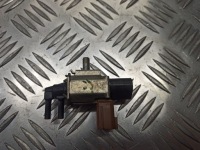 Купить Клапан вакуумa mazda 6 gh 2.0 k5t46597, фото thumb