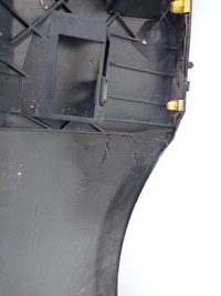 фото thumb №7, Bmw 6 f06 f12 f13 крыло левый перед передний