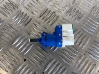 Купить Датчик педали тормоза tesla model x 100512400a, фото thumb