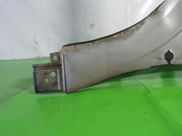 фото thumb №8, Opel vectra c рестайлінг крило перед правий z163