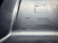 Audi a5 f5 кабриолет  накладка заглушка зеркало заднего оригинал 8w7857519 Киев, фото thumb