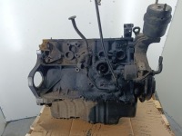 Блок двигуна vw transporter t4 acv 2.5 tdi Київ, фото thumb