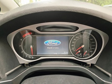 фото thumb №10, Mondeo mk4 s-max mk1 спидометр convers+ 2009 r дизель европа ustawię пробег