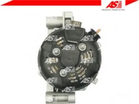 Генератор as-pl a6063 Оригінал, фото thumb