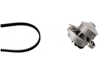 фото thumb №1, Hepu набор распределительного вала pk05330