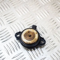 фото thumb №1, Bmw 3 f30 f35 f31 2014 інше частини відсік двигуна