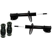 фото thumb №1, Амортизатори захист відбійники перед renault thalia 1,4 , 08.2000- ##