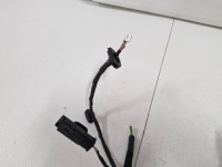 фото thumb №9, Citroen c4 cactus lift 1.2 thp моторчик рулевой рейки редуктор рулевого