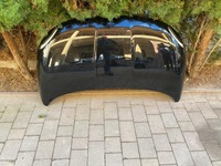 фото thumb №12, Бампер капот лампа pas переднє fiat 500 500e електрик