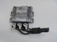 фото thumb №1, S-max mondeo mk4 galaxy mk3 бортовой компьютер блок управления