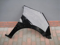 фото thumb №7, Крыло передний правый honda jazz v 2020-2023r crosstar