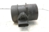 фото thumb №7, Витратомір vw passat b6 3c2 0281002461 2.0l дизель 103kw 2006