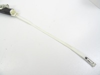 фото thumb №10, Qashqai i j10 +2 шторка безпеки повітря права 985p0ey10a