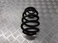 фото thumb №1, Пружина задня renault clio ii 1.4