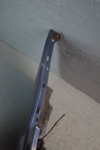 фото thumb №12, Бампер перед citroen c4 picasso i z2006