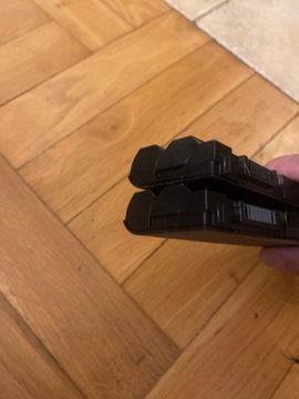Замена аккумулятора Dell T54FJ