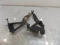 фото thumb №2, Scenic ii петля капот комплект