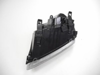 фото thumb №7, Фара правий lhd ford focus 4m5113099