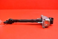 Обмежувач двері правий задній 13270612 opel astra 4 iv універсал 09-12 Недорого, фото thumb