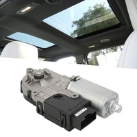 фото thumb №9, Металевий двигун люк автомобільний bb5z15790a замінник dla ford