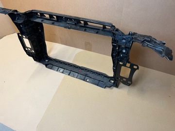 фото thumb №8, Pas переднє audi q3 83a805594h 1.5tfsi 1.4tfsi підсилювач audi q3 ii 83a