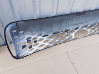 фото thumb №9, Vw id buzz 1t3 22- решётка бампера передний перед ładna 1t3853677