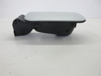 фото thumb №2, Renault scenic ii 1.5 dci крышка заливной топлива