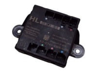 фото thumb №1, Модуль двері mercedes cls w218 glk x204 a2189009604