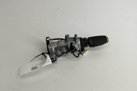 фото thumb №5, Audi a3 седан 8v блокировка зажигания 5fa010780 2017 24968880