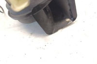 фото thumb №7, Клаксон citroën c6 td_ 011157 2.7l дизель 150kw 2006