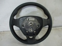 фото thumb №12, Воздуховод opel crossland x grandland 34206805a